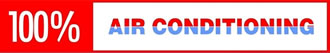 Previously known as 100% Air Conditioning in Whakatane Previously known as 100% Air Conditioning in Whakatane