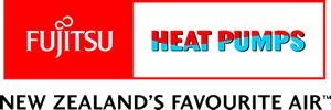 Fujitsu HeatPumps