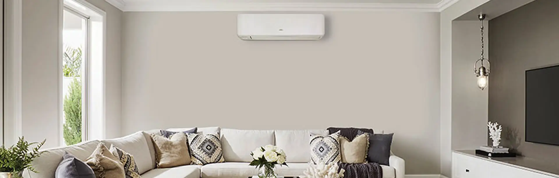 Heat Pump Air Conditioning Services For Better Air